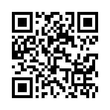 QR Code for 17FxZvapuppwSCSu7NxFt6cAdfeECaV4Eg