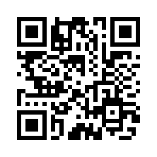 QR Code for 17Fxc23B2Gs2zfBmV4GQTEabfdDLSCMPS9