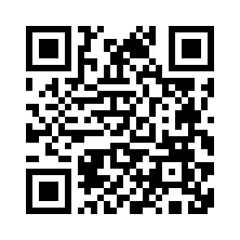 QR Code for 17FxcHeRLKbCSKqvZqRVocXMfTKqgsCqUt