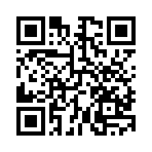 QR Code for 17FxdCDMzb3r69sLtCf5t6aXTiJEXgHXGm