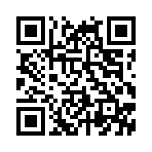 QR Code for 17FxiY7SaS7h1sQQLQBnNJeWyoBjhgdZG3