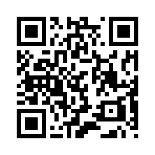 QR Code for 17FxkAvkiKFsjsH8HymR8D8T43foxvXoix