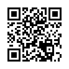 QR Code for 17Fxmhri3cZsFSWXp3tHCVc9ugcnfHhxp1