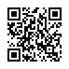 QR Code for 17Fxnh6wPwnb1919ubTYN2vb4aakkMft9u