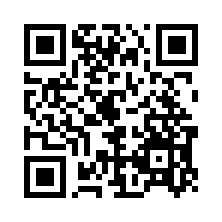 QR Code for 17FxvZ2ZXUtLuASiHmPhdZ1KzsCBa1wrn