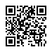 QR Code for 17Fxx8KXsovqUt5TFcTQ5xE4pe9pPgHyLe