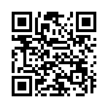 QR Code for 17FxxDVEF7XmHVoGDasJvCWGs2mczwqNd3