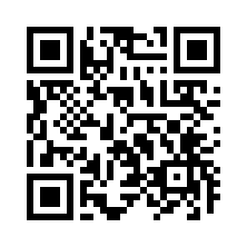 QR Code for 17Fxy6zTR1Re6ZCafpRePevMjHjFaJMtzH