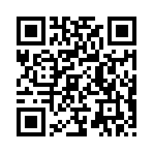 QR Code for 17FxyCSjVYed5mrmKaFe5HaCxEHdrghWYZ