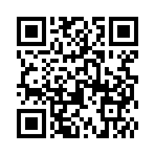 QR Code for 17Fy3AdRpDcA28SqfhJht5fhUJPRd2DZuQ