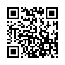QR Code for 17Fy9rBSMdf4EPsGqsCqBYLxgchQSGiShE