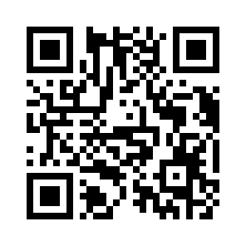 QR Code for 17FyFepCSkV1XCAzeQPLcCGV8eKN4BfyMV