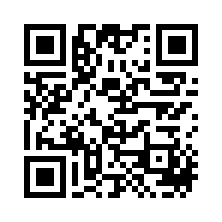 QR Code for 17FyKDYofXcfVouteu8afDbubcCLfDNGsv