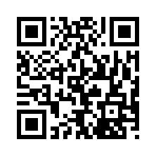 QR Code for 17FyL2oBapKdXbaH318gXS5VRP8EkN2F5c