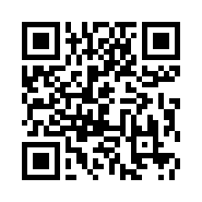 QR Code for 17FyLL3t69YotreU4YyYbootHMqXdfBVH6