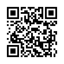 QR Code for 17FyLQKXuxzTnv8JB44C56eXkp9DFNuDbt