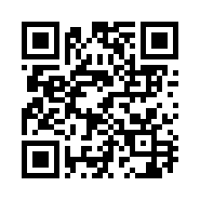 QR Code for 17FyPJC2UCZwdmKVa9KovNnk9LR6AXWfem
