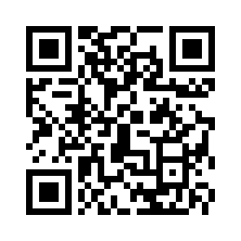 QR Code for 17FySftnjLarc3ToqiQ1ckjPBCEDuJEVhA