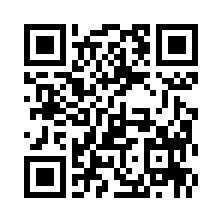 QR Code for 17FyTMh6vkx7SAMVcHMB48eXhME6nZai4K