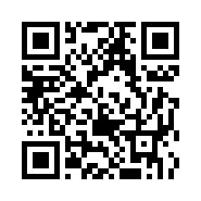 QR Code for 17FyTadLrfrrV3yatTRTrQo7PBbYzpFoqL