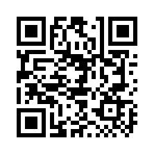 QR Code for 17FyUt4FnsZNZPrLda1QuUtRbaXQMa6SEu