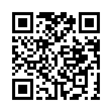 QR Code for 17FyVAFfAHypEbCkxpTobrXTEUppJveh2G