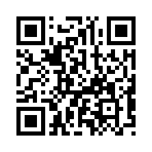 QR Code for 17FyYur1efkPhitWVzGCr6TLvo8Ey1vJU