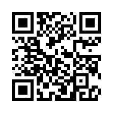 QR Code for 17FyZCrdZTsfbWHNxxdvJv1PRw8ucXzTYH
