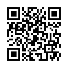 QR Code for 17FybEkvmUMEvLnqFmSvUw7mKQuHTBo48s