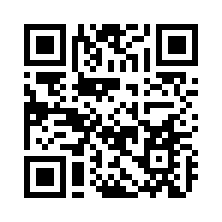 QR Code for 17FybcdDptRnYeh88dYDECLrRBJYY4xubj