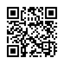 QR Code for 17Fych8D9BMYv59oFRpCxSxRkvyJSrZtjo