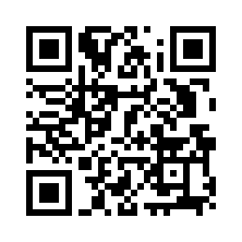 QR Code for 17Fydyx3iJjUEXrTR4ZTiTmnBEm8TPRQGi