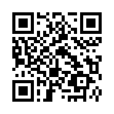 QR Code for 17FyiQUCcF6GLiWh45GGUGbx1uE7PgGTBr