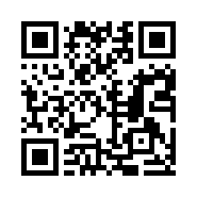 QR Code for 17FyiV8aUYNiwfmcjbD75r7TEwwgQAj3zz