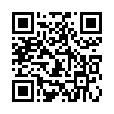QR Code for 17FyjAYHCcmoDSGpohusBKLd94ptFr29oo