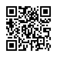 QR Code for 17FyjTpcg62RtcGxae7SSoWraesuK6Q867