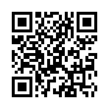 QR Code for 17FykWXEtkHZtr91Yu139xGuXbgQrtM94c