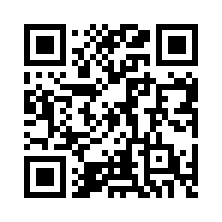 QR Code for 17Fymzo8cVCuC4CxCD24CCJUR79gqEDP8S