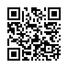 QR Code for 17Fyna6MnhSNbiRBMg8APaV3saX8gfASTv