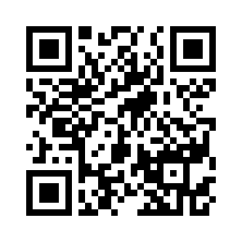 QR Code for 17FyocbdSa5HWPCckXKPRPHQWDHoxCerNR