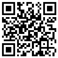 QR Code for 17Fyr4px5phG7sC38x77rp6HaGXKHV9ye3