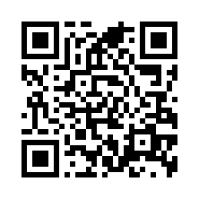 QR Code for 17FysK1R1YamoUGudL2UUpcX1TaPgJbBUB