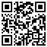 QR Code for 17FysXjTTynhzieW8Apb1kMkAVowXFoSXw