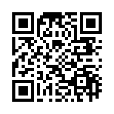 QR Code for 17FytLoWZ7bDdbYbJtztufi6q73Rcf3pfi