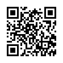 QR Code for 17FytWBwk4gMMNWWjU5wYytEXHse4nGLkY