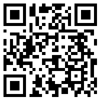 QR Code for 17FyvbLxkCAMiUuC6WWYYcgf1eg58QpTuU