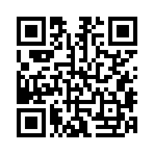 QR Code for 17Fyvuvg3NRbVCtJkJ2Wt2VkSSR55ZuAxu