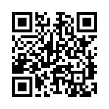 QR Code for 17FywHq9PshPCyDdND2A9gq2ZAXdPk7FCr