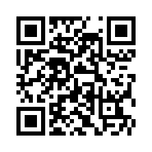 QR Code for 17Fyx6C2jP4wthnPVKwhysZVEQSeg8VTsv