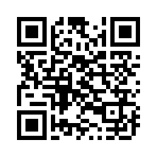 QR Code for 17FyyMpe3ss67d5fD2evyqTScohiMi2Y4e